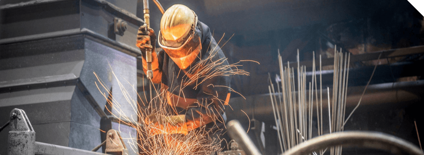 Fondateur CM Invest Holding